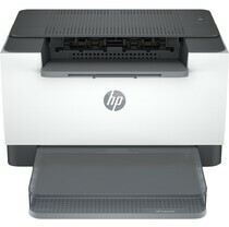 Máy in HP LaserJet M211D 9YF82A