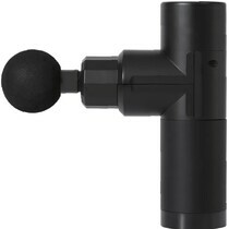 Máy massage cầm tay Buheung MK-330