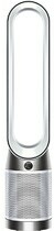 Máy lọc không khí Dyson Purifier Cool Gen1 454851-01 TP10 WH/WH