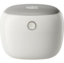 Máy tiệt trùng UV núm ti Goldsun GCPU03GR