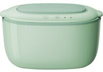 Máy làm ấm khăn ướt Goldsun GCWW02MI