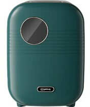 Máy tiệt trùng UV và sấy khô Goldsun GCUD03GR