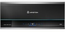 Máy nước nóng gián tiếp Ariston Slim3 30 TOP Wifi VN 30 lít