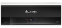 Máy nước nóng gián tiếp Ariston Slim3 30 Lux VN 30 lít