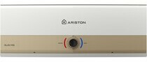 Máy nước nóng gián tiếp Ariston Slim3 20 RS MT VN 20 lít