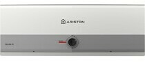 Máy nước nóng gián tiếp Ariston Slim3 20 R MT VN 20 lít