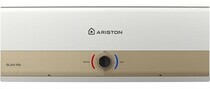 Máy nước nóng gián tiếp Ariston Slim3 30 RS MT 3KW VN 30 lít