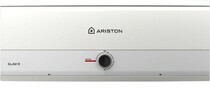 Gián tiếp Ariston Slim3 30 R MT VN 30 lít