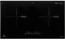 Bếp từ đôi lắp âm Pramie PRMY S1