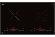 Bếp từ đôi Pramie PRTH 2203