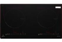 Bếp từ đôi Pramie PRMY 2205