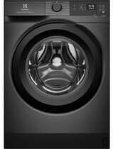 Electrolux Inverter 10 kg EWF1024D3SC