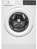 Electrolux Inverter 10 kg EWF1024D3WC