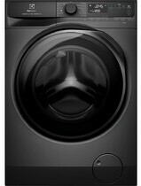 Electrolux Inverter 10 kg EWF1043R7SC