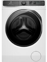 Electrolux Inverter 11 kg EWF1143R7WC