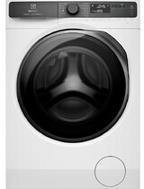 Máy giặt Electrolux Inverter 13 kg EWF1343R7WC