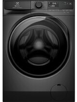 Electrolux Inverter 9 kg EWF9023P5SC