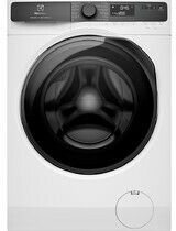 Electrolux Inverter 9 kg EWF9023P5WC