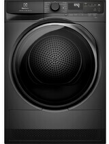 Máy sấy quần áo bơm nhiệt Electrolux 9 kg EDH903R7SC