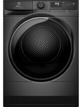 Máy sấy quần áo bơm nhiệt Electrolux 8 kg EDH803J5SC