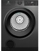 Máy sấy thông hơi Electrolux 9 kg EDS904N3SC