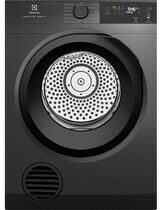 Máy sấy thông hơi Electrolux 9 kg EDV904N3SC