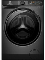 Electrolux Inverter EWW1023P5SC 10/7kg