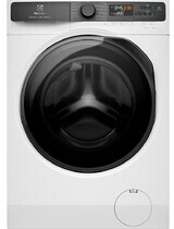 Electrolux Inverter EWW1123P5WC 11/7kg