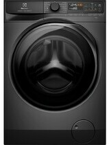 Electrolux Inverter EWW1143R7SC 11/7kg