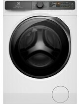 Electrolux Inverter EWW1343R7WC 13/9kg