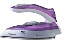 Bàn ủi hơi nước Tiross TS527
