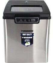 Máy làm đá Tiross 105W TS9351