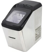 Máy làm đá Tiross 135W TS9352