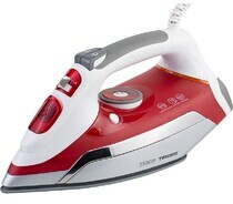 Bàn ủi hơi nước Tiross TS528