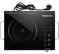 Bếp hồng ngoại đơn Perfect PF-BH82