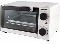 Lò nướng Tiross TS9601