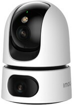 Camera IP trong nhà Imou IPC-S2XP-6M0WED