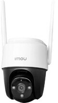Camera IP ngoài trời Imou IPC-S51FEP