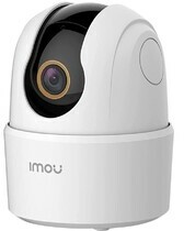 Camera IP trong nhà Imou IPC-TA32CP-L