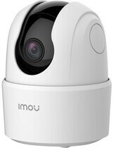 Camera IP trong nhà Imou IPC-TA52P