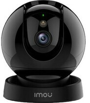 Camera IP trong nhà Imou IPC-GK2DP-5C0W