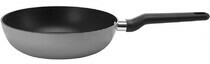 Chảo chống dính Elmich 5956GR24 24 cm