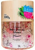 Hộp khử mùi Tmark hương hoa (300gram)