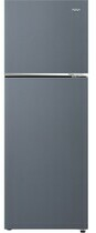 Aqua Inverter 358 lít AQR-T410FA(SL)