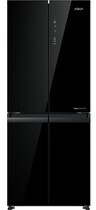 Aqua Inverter 410 lít AQR-M466XA(GB)