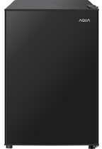 Aqua 90 lít AQR-D100FA(BS)