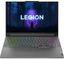 Laptop Lenovo Legion Slim 5 16IRH8 i7-13700H/16GB/512GB/Win11 (82YA008HVN)