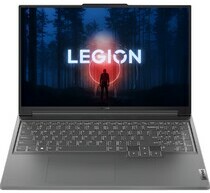 Laptop Lenovo Legion Slim 5 16APH8 R7-7840HS/16GB/512GB/Win11 (82Y9002YVN)