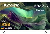 Google Tivi Sony KD-55X85L