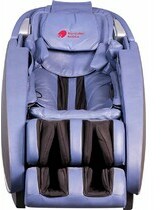 Ghế Massage Buheung MK-7700